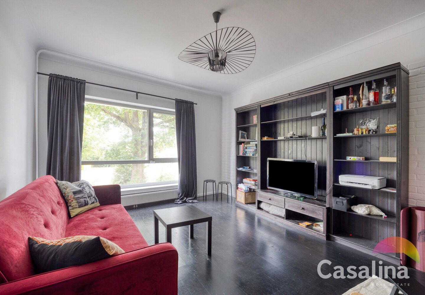 Exceptional house for sale in Kraainem