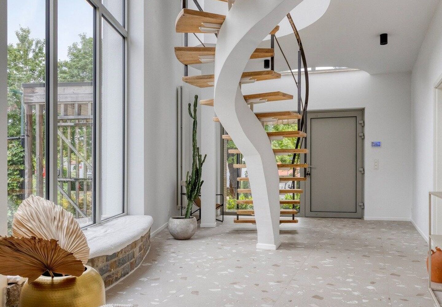 Exceptional house for sale in Kraainem