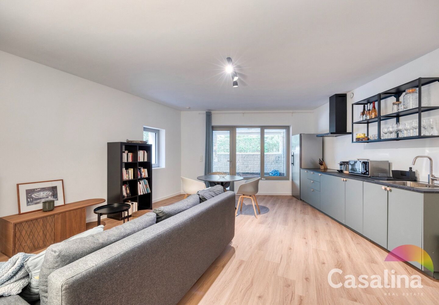 Exceptional house for sale in Kraainem