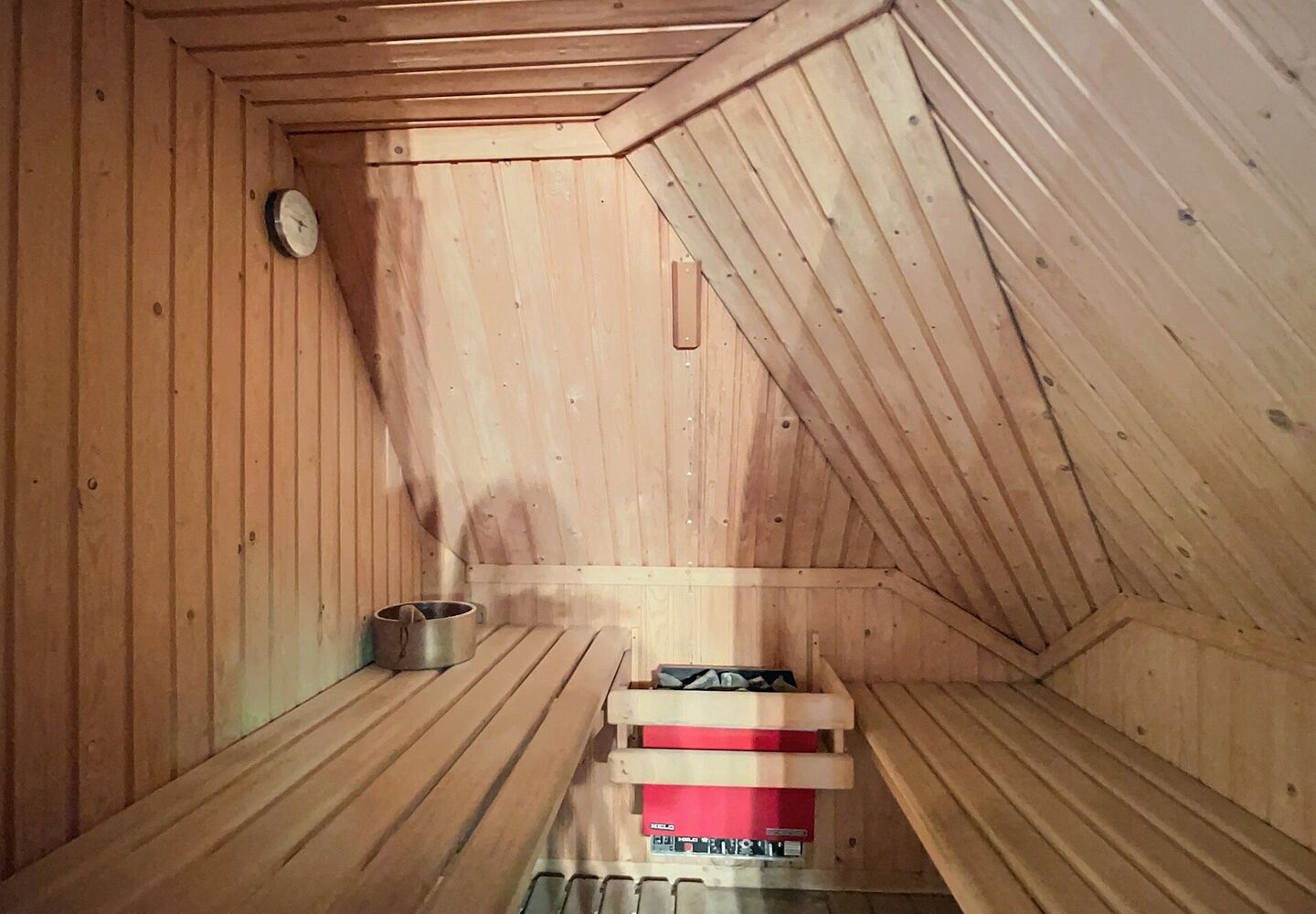 Exceptional house for sale in Kraainem