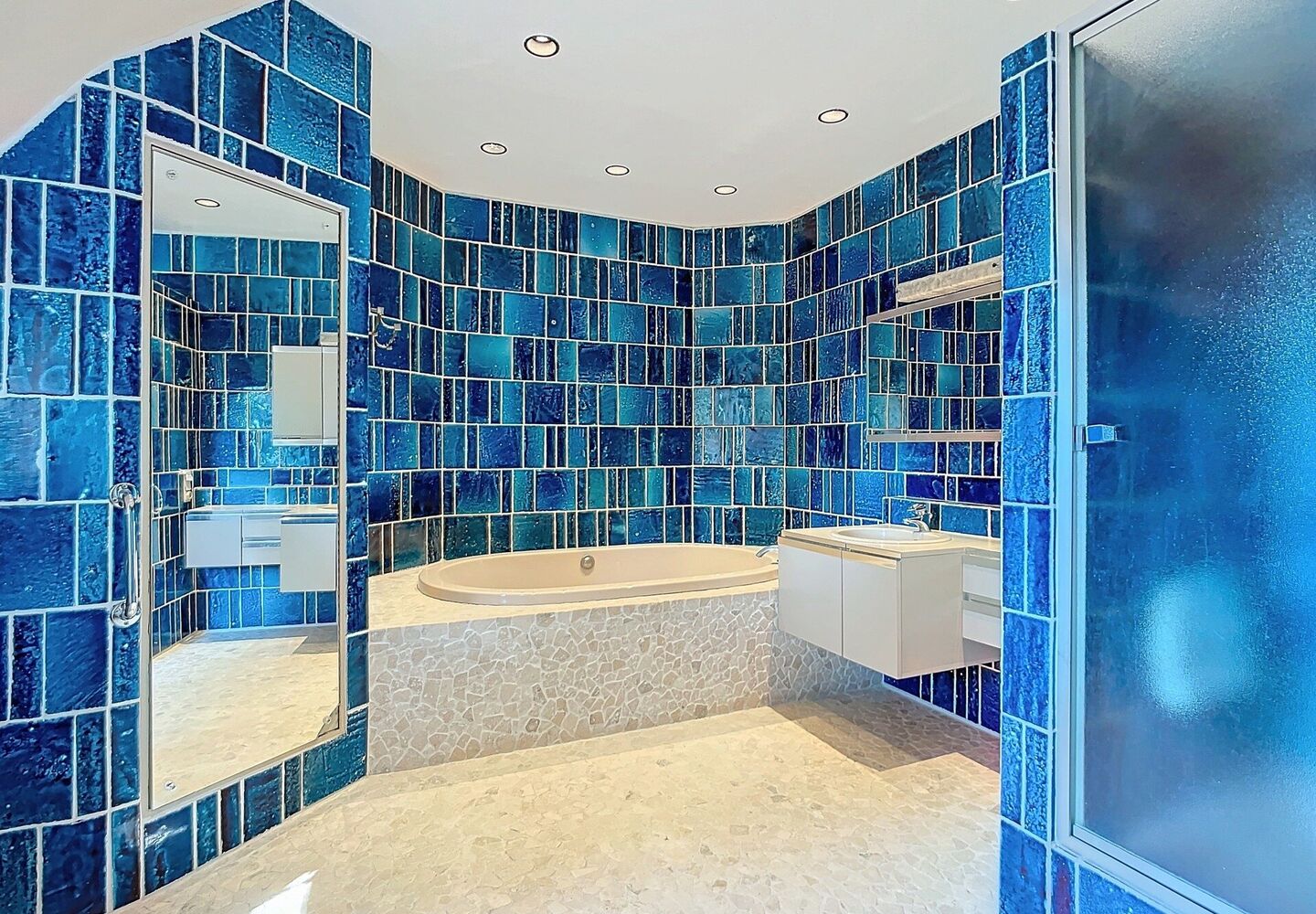 Exceptional house for sale in Kraainem