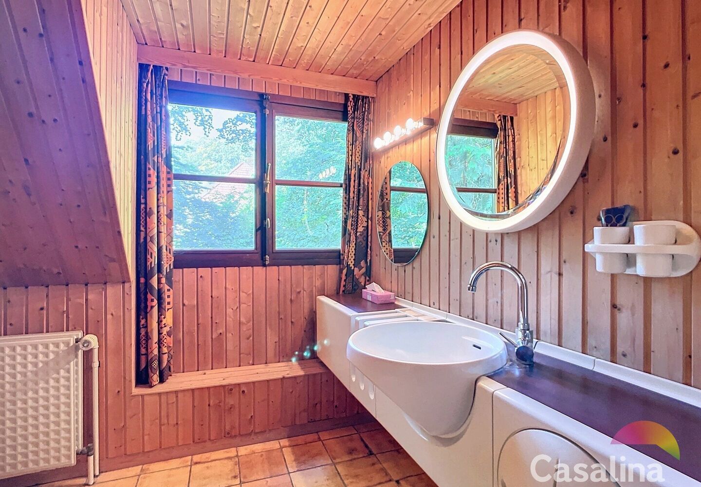 Exceptional house for sale in Kraainem