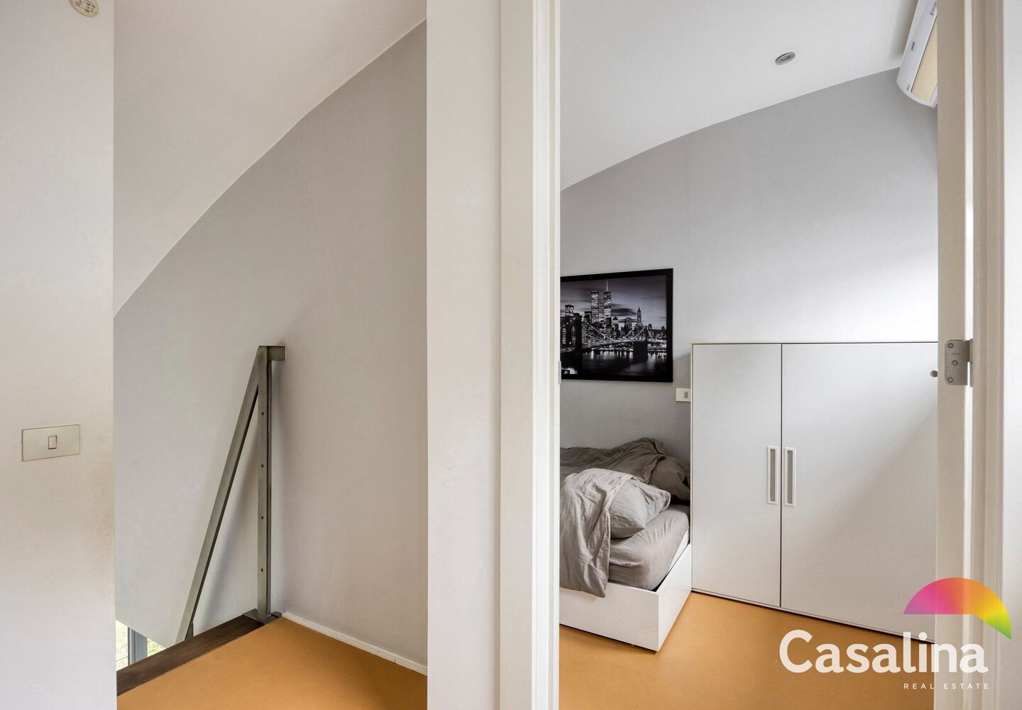 Exceptional house for sale in Tervuren