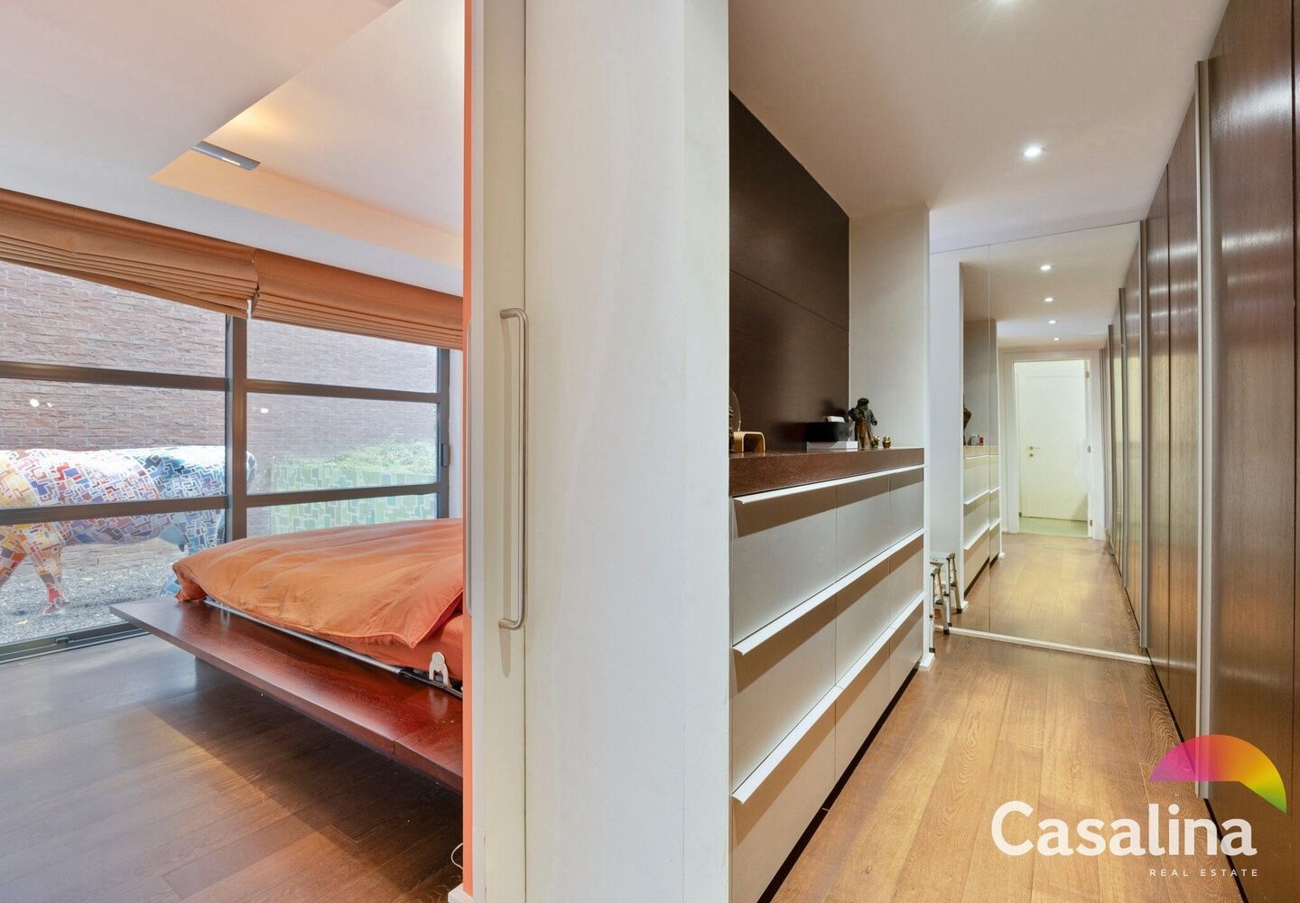 Exceptional house for sale in Tervuren