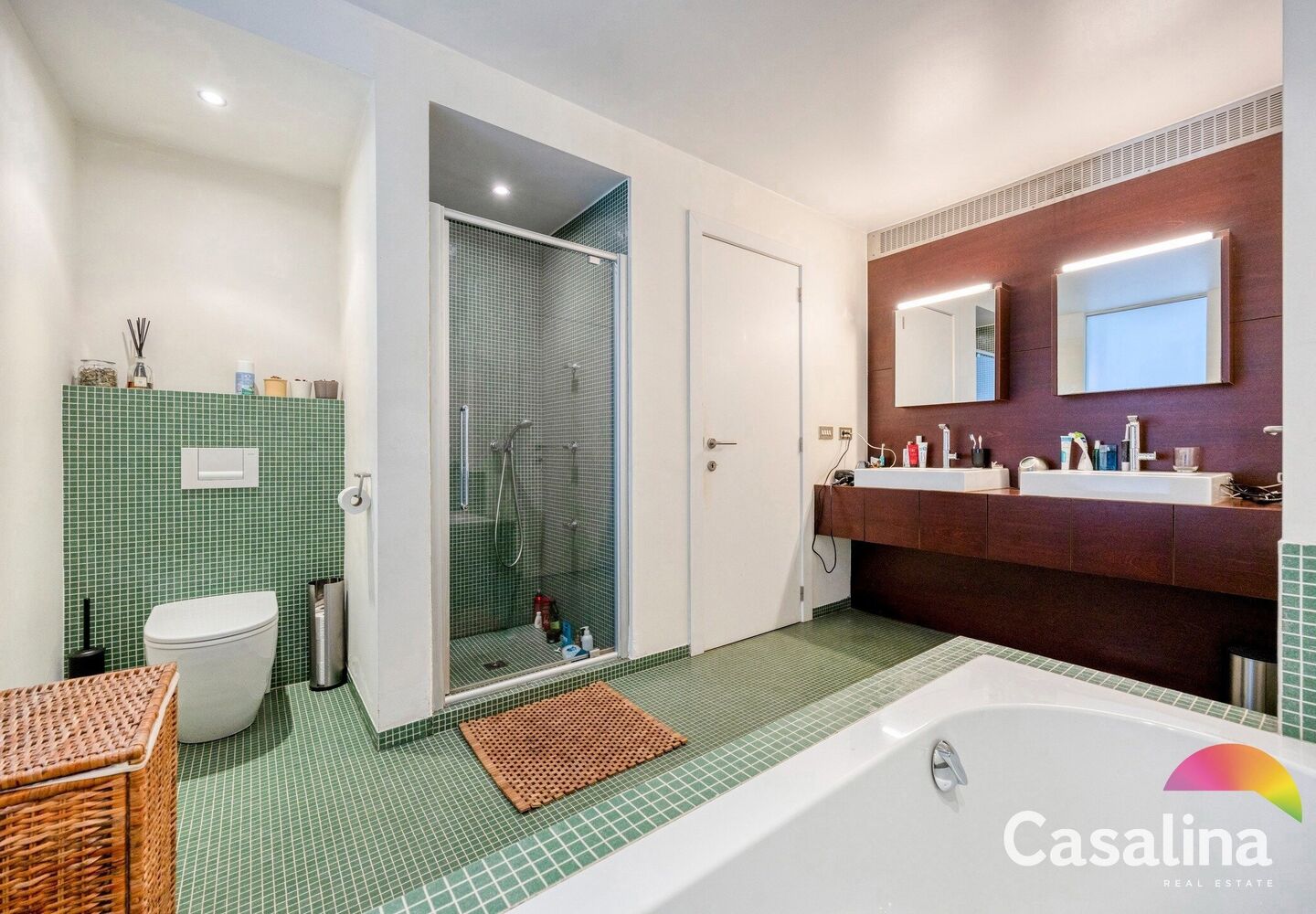 Exceptional house for sale in Tervuren