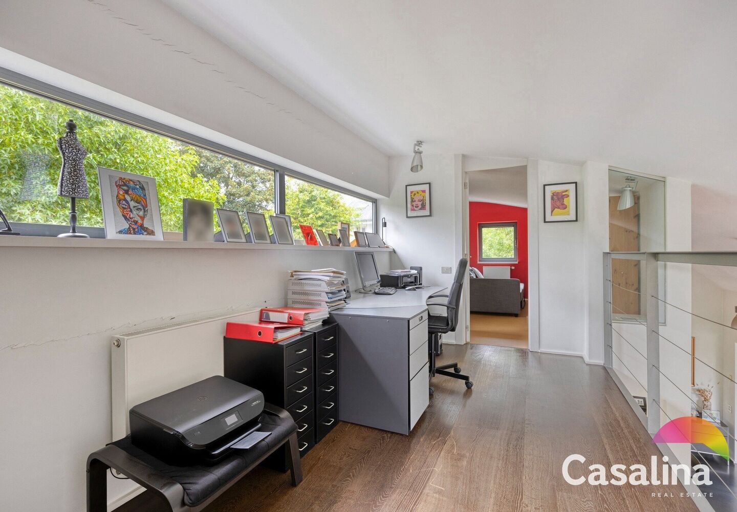 Exceptional house for sale in Tervuren