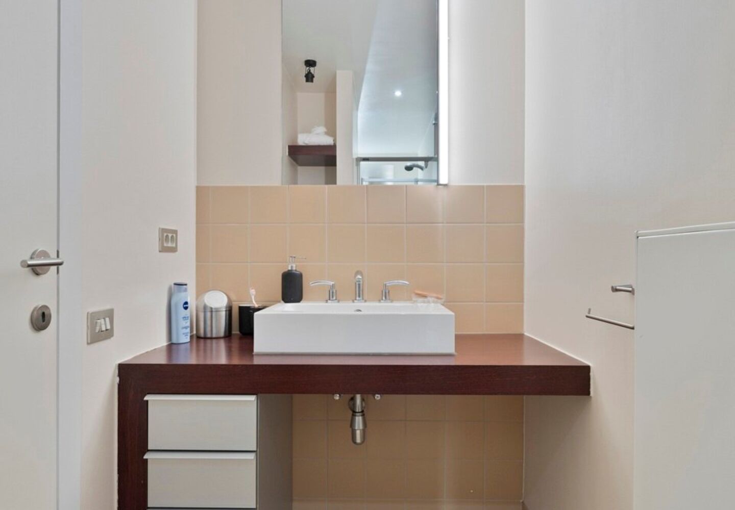 Exceptional house for sale in Tervuren