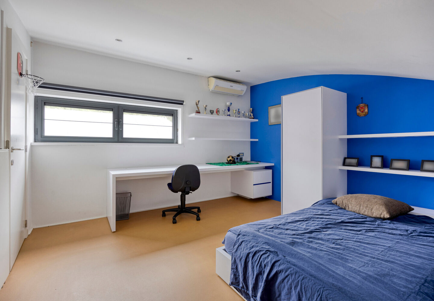 Exceptional house for sale in Tervuren