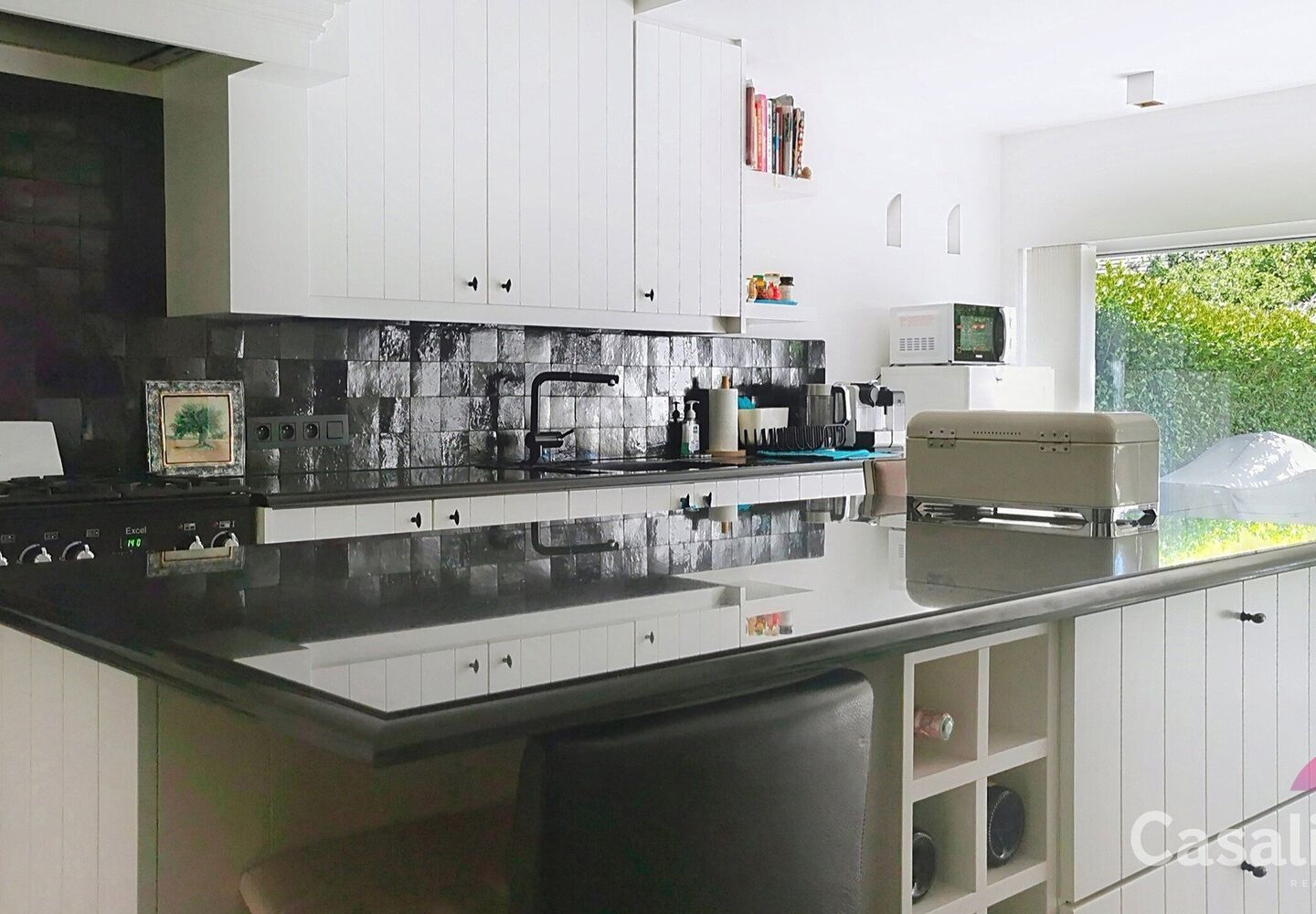 Family house for rent in Tervuren