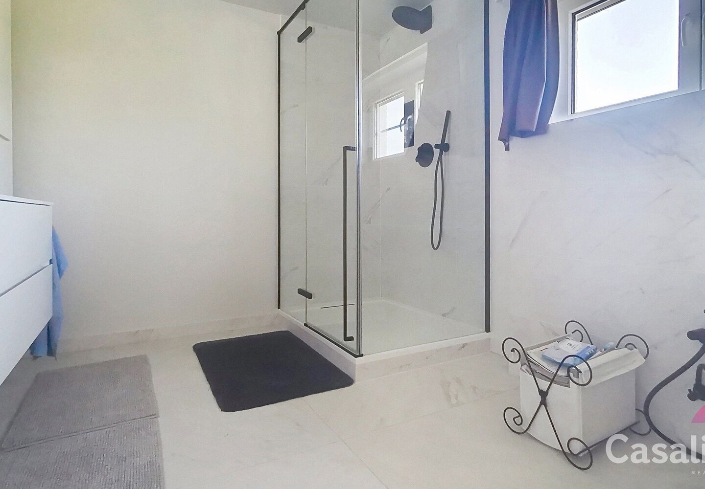 Family house for rent in Tervuren