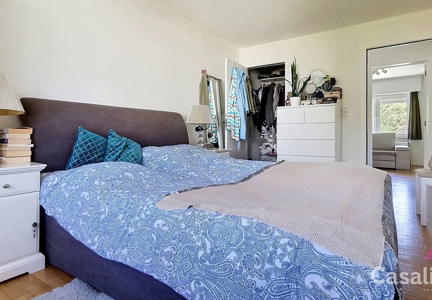 Family house for rent in Tervuren