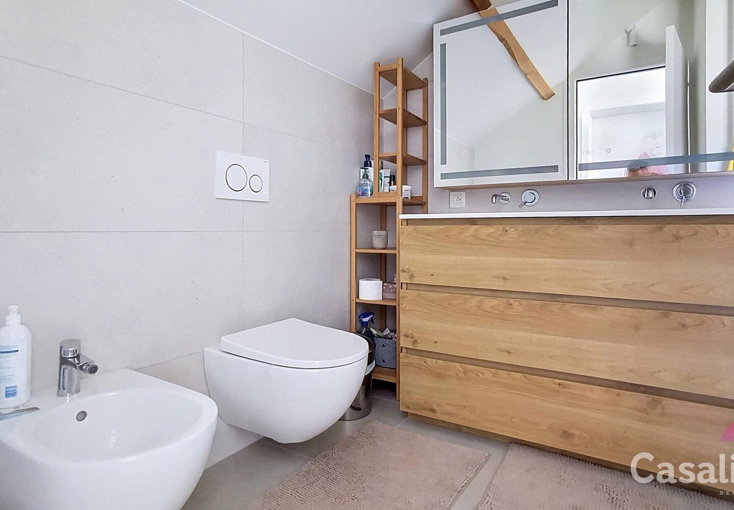 Family house for rent in Tervuren