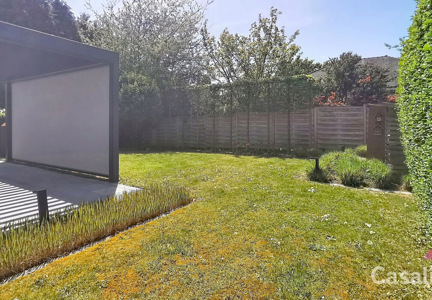 Family house for rent in Tervuren