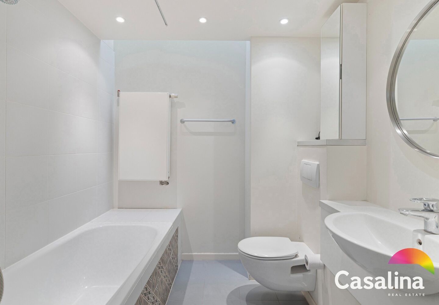 Family house for sale in Brussel - Sint joost ten node