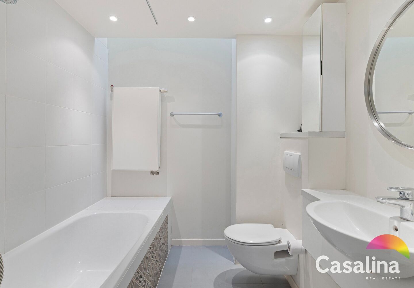 Family house for sale in Bruxelles - Saint-Josse-ten-Noode