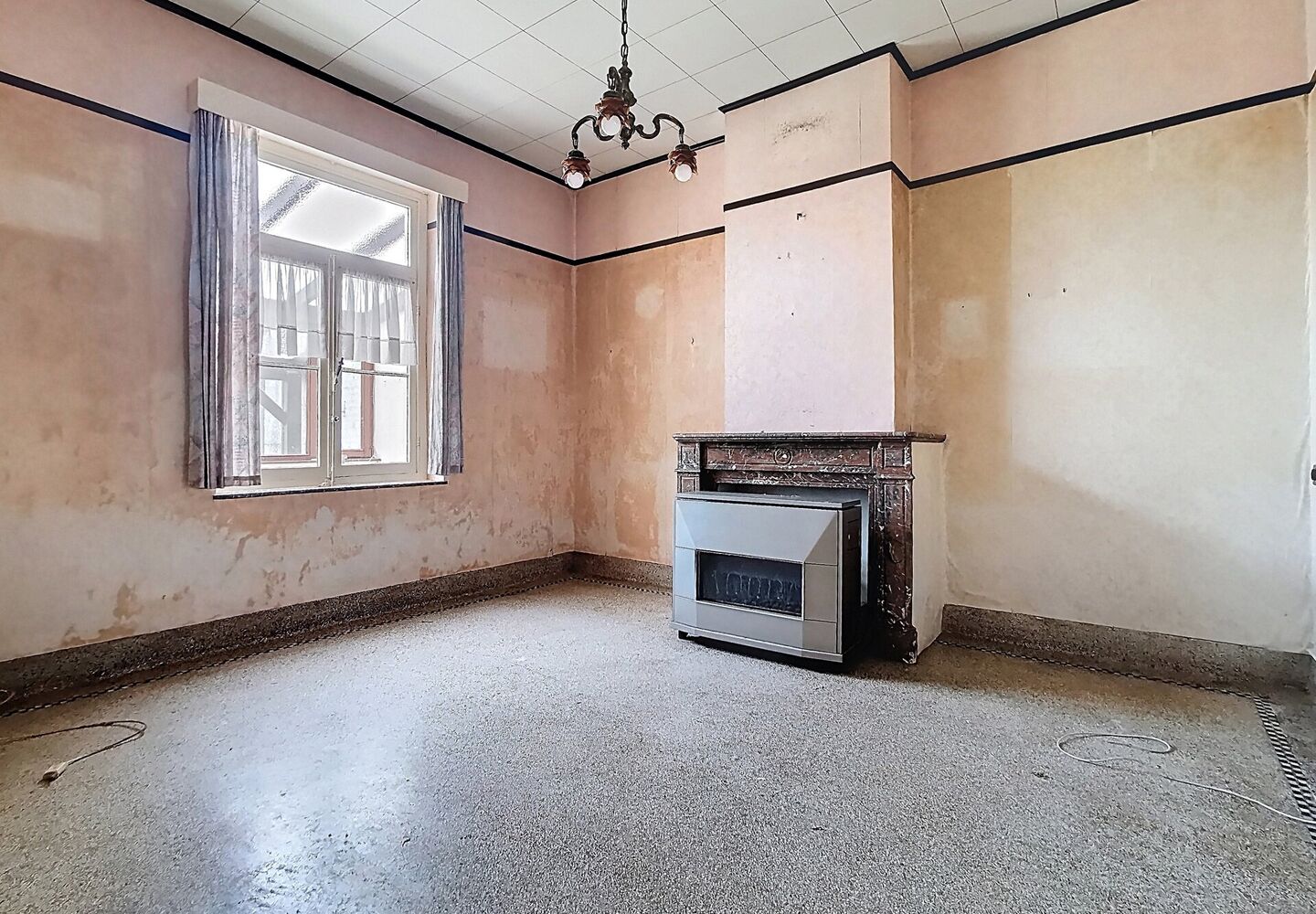Family house for sale in Kraainem