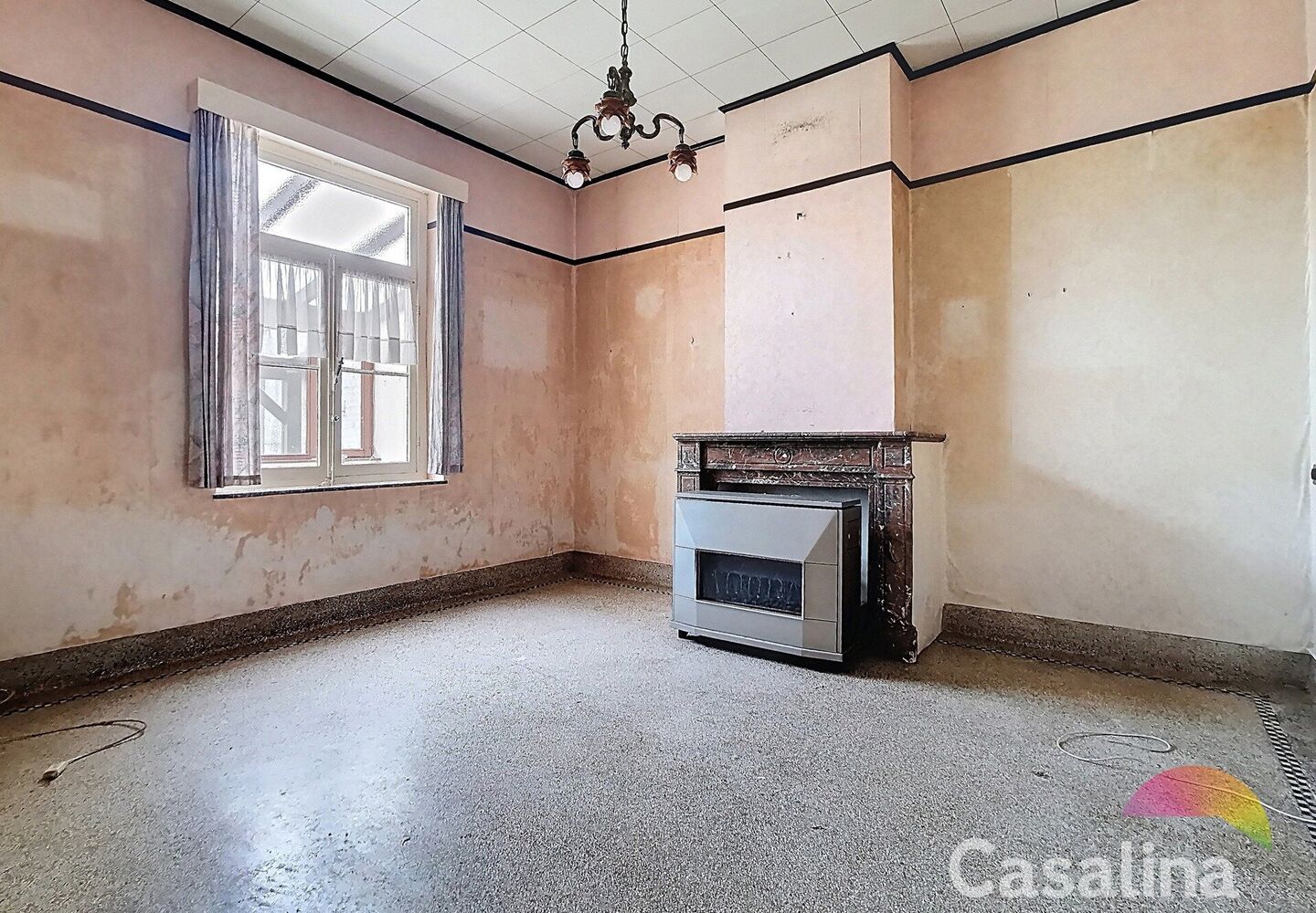 Family house for sale in Kraainem