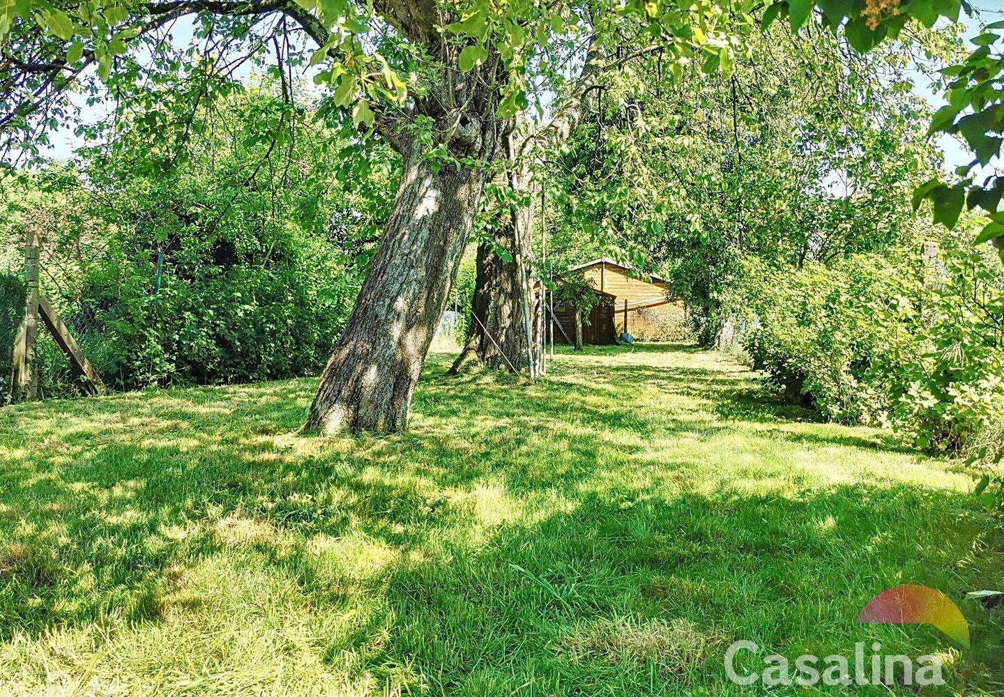 Family house for sale in Kraainem