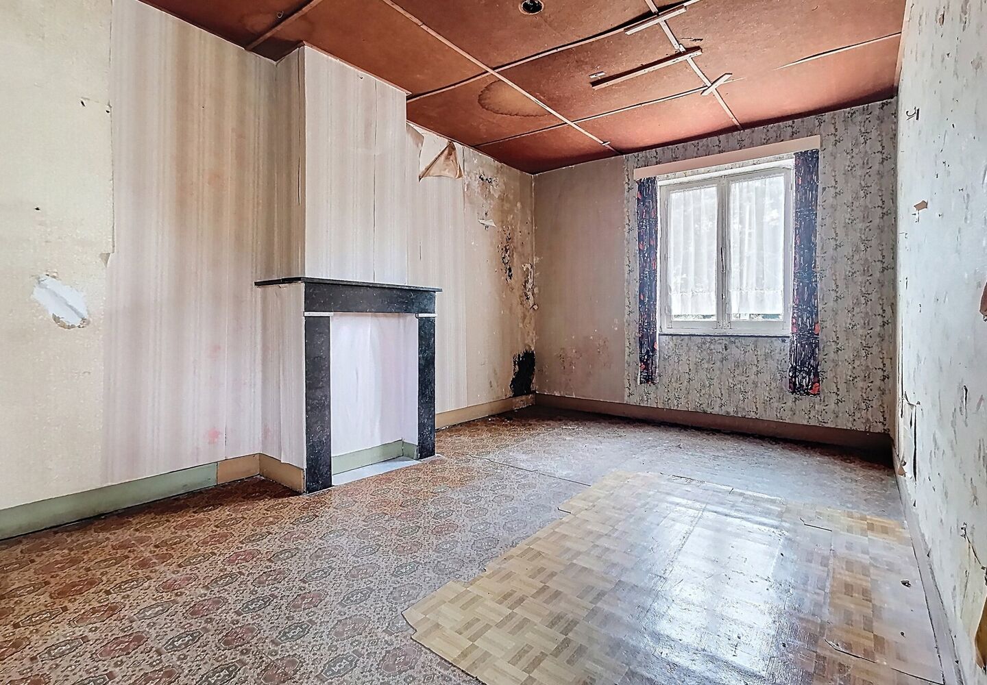 Family house for sale in Kraainem