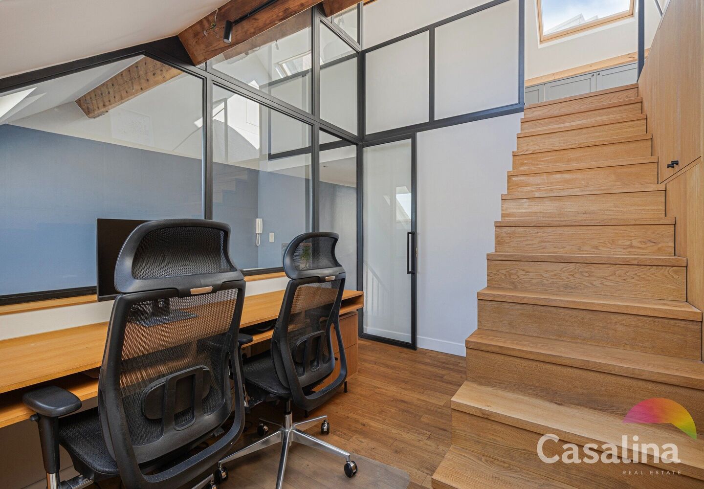 Family house for sale in Sint-joost-ten-node