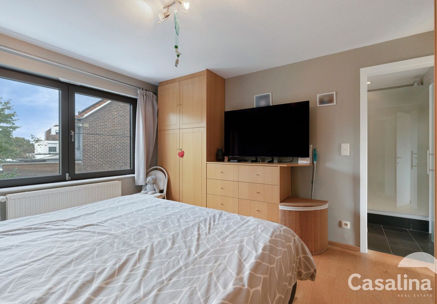 Family house for sale in Wezembeek-Oppem