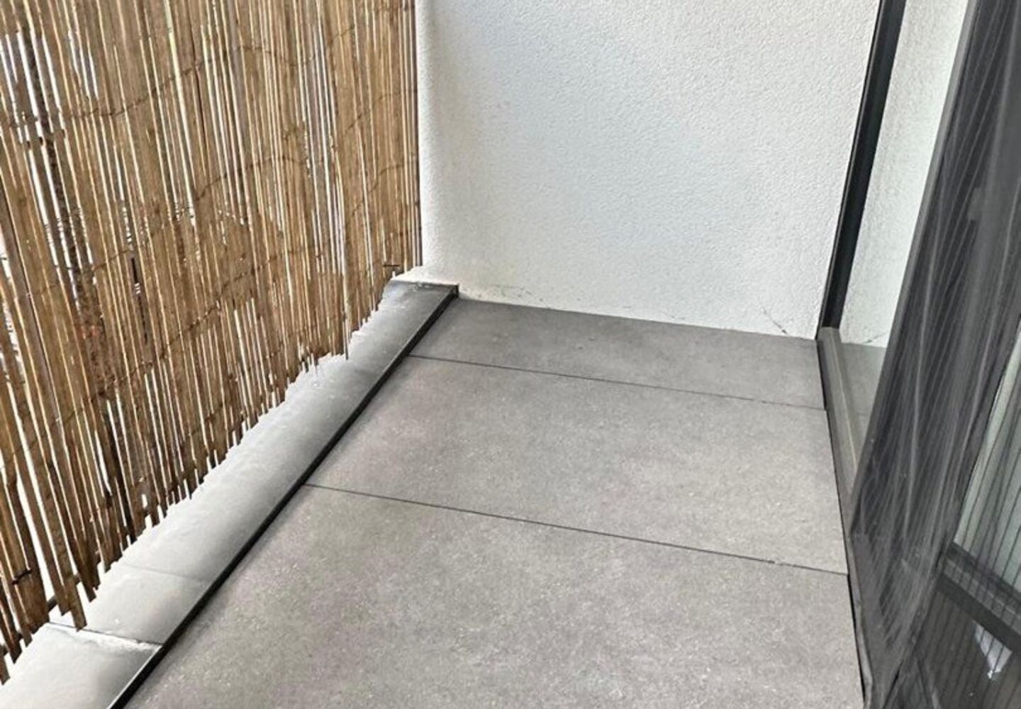 Flat for rent in Evere