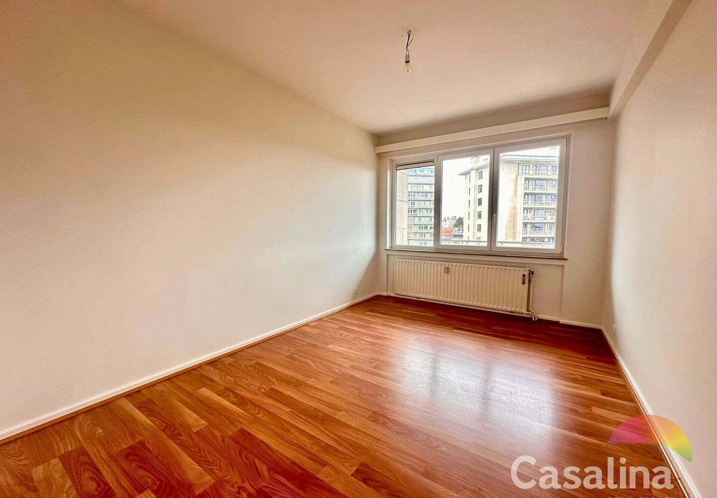 Flat for rent in Woluwe-Saint-Pierre