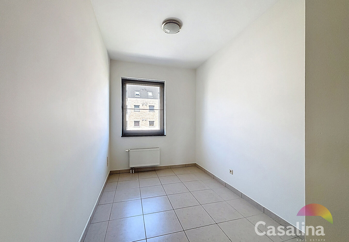 Flat for rent in Zaventem