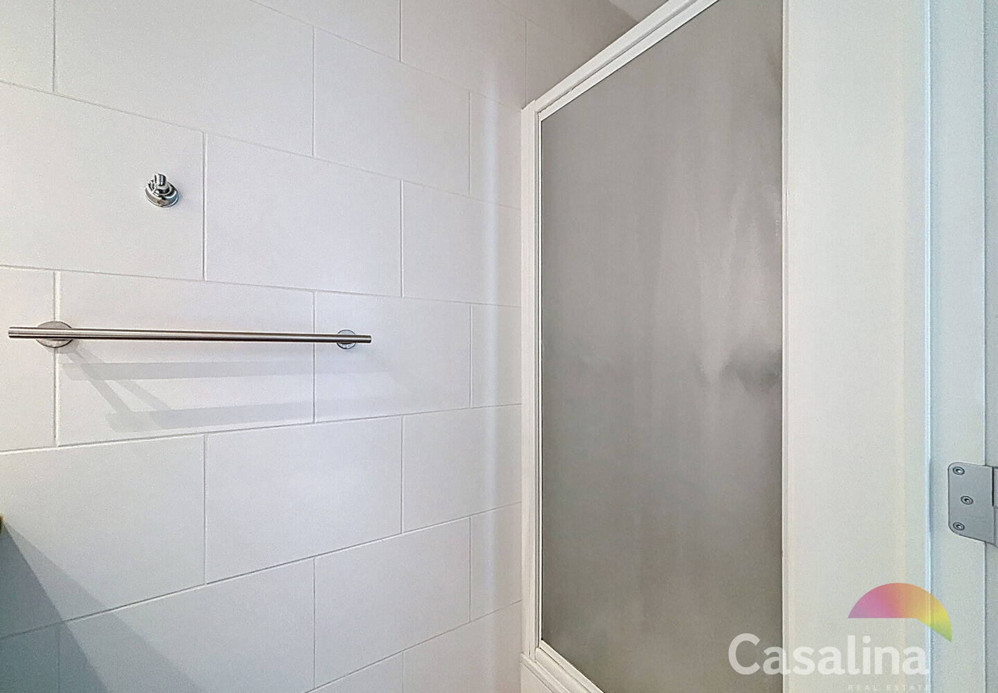 Flat for rent in Zaventem