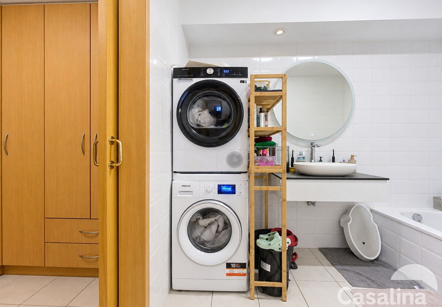 Flat for sale in Evere