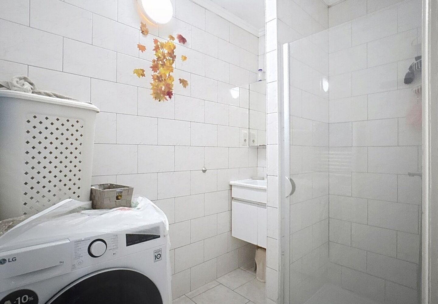 Flat for sale in Evere