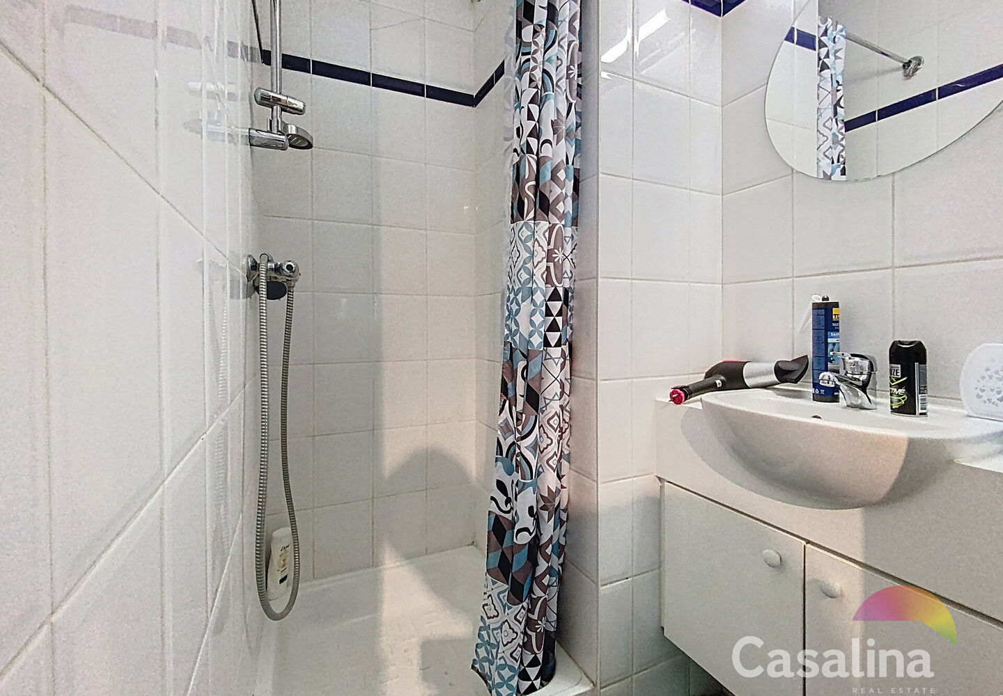 Flat for sale in Evere
