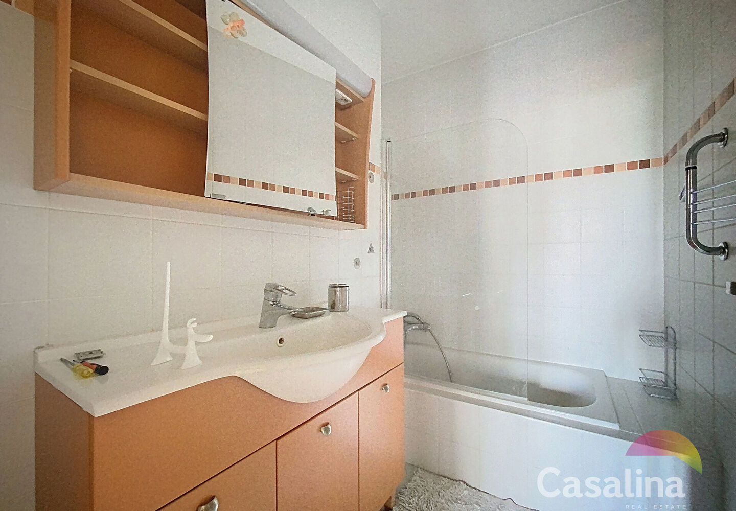 Flat for sale in Evere