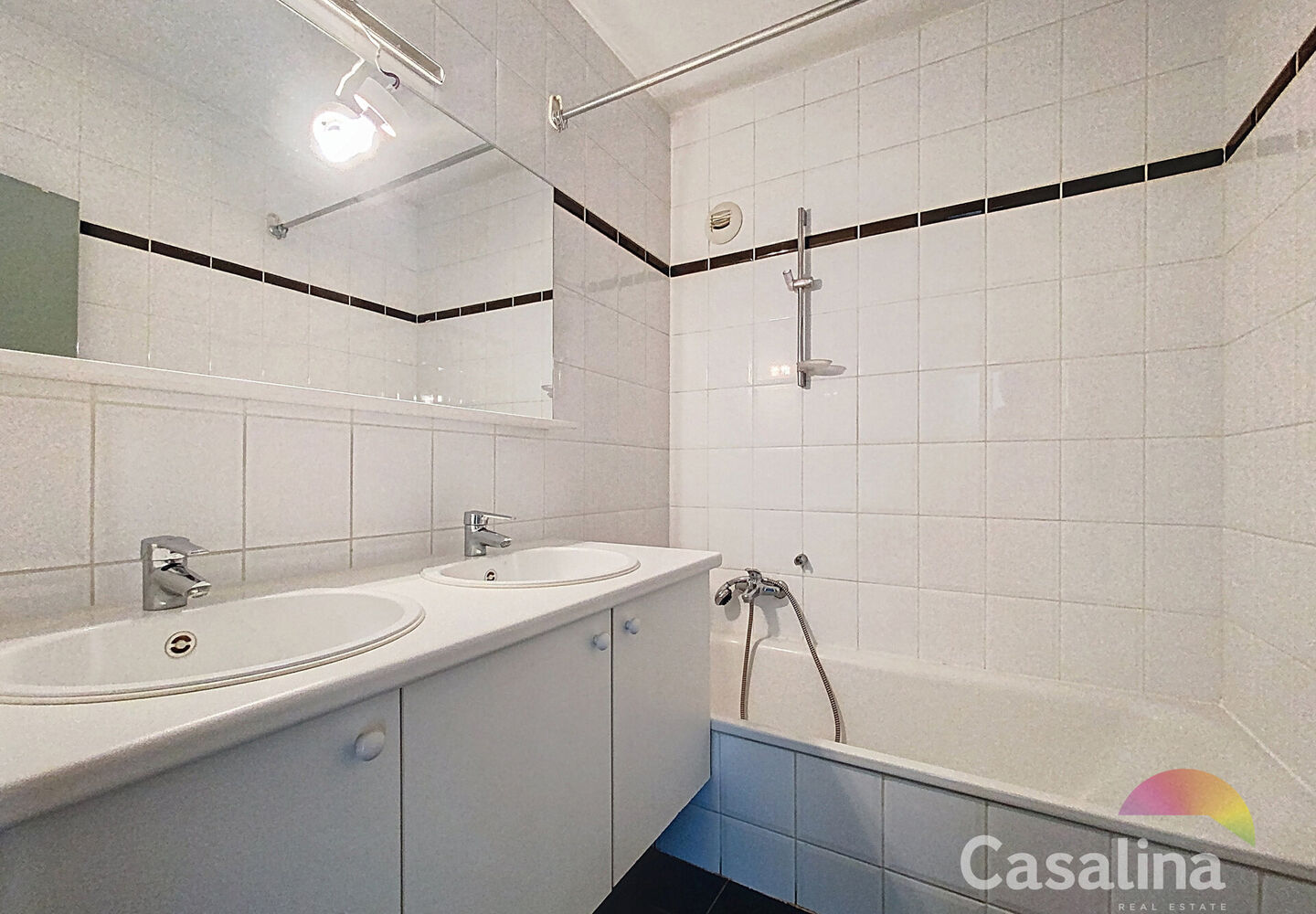 Flat for sale in Evere