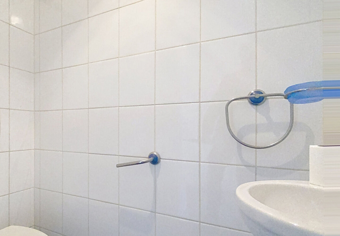 Flat for sale in Evere