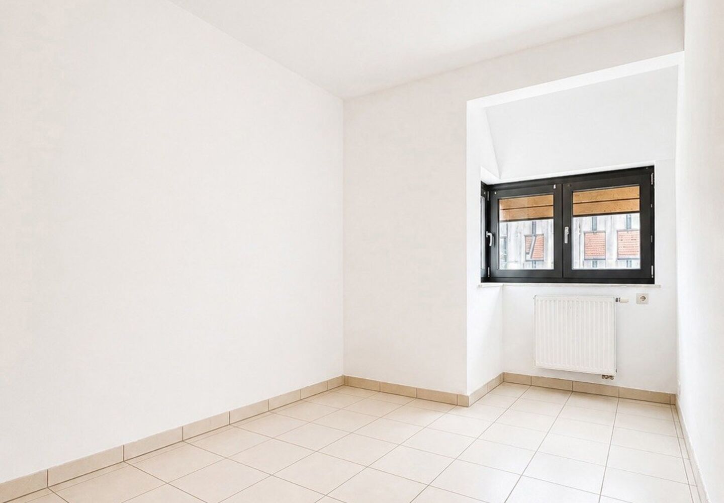 Flat for sale in Evere