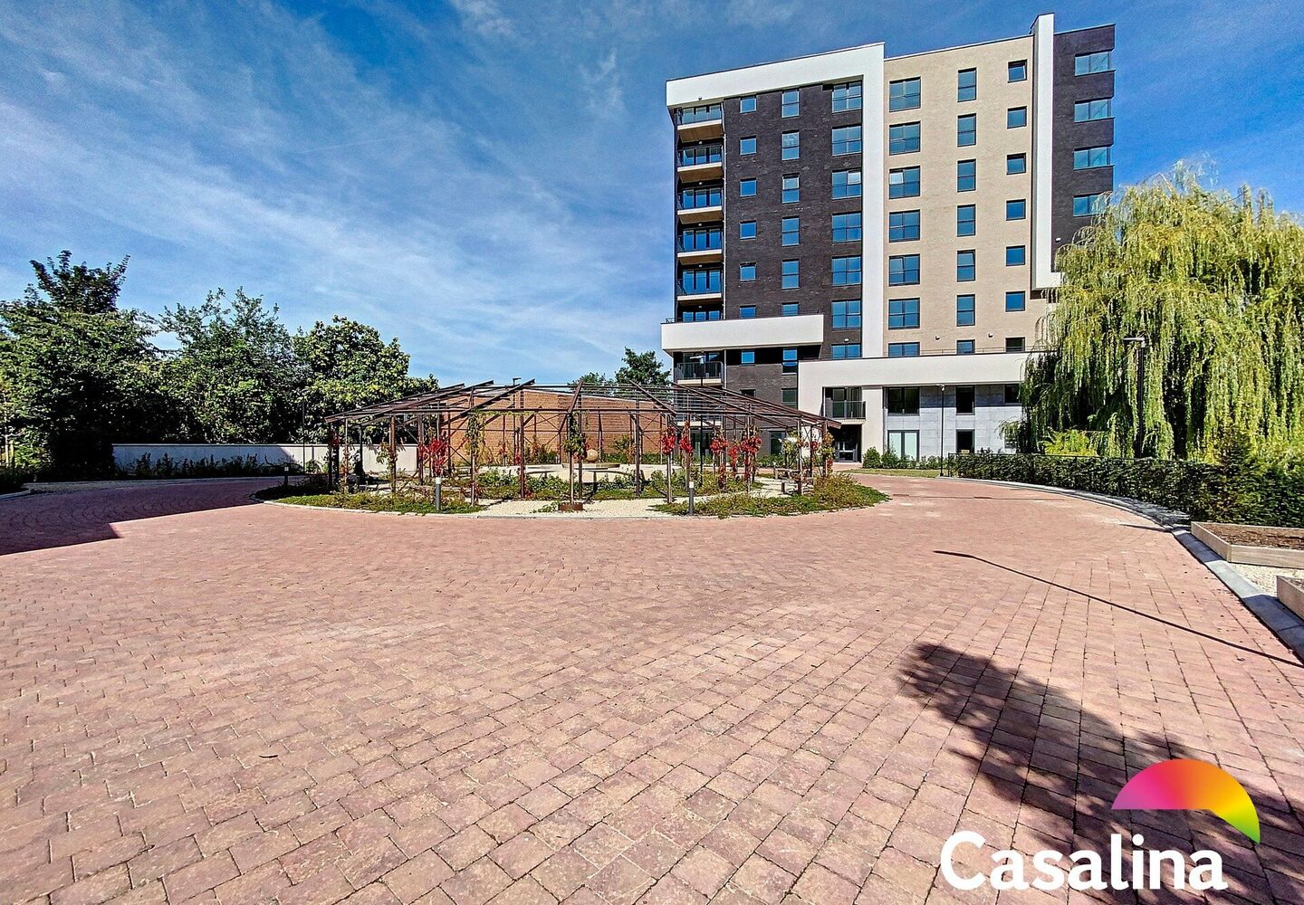 for sale in 