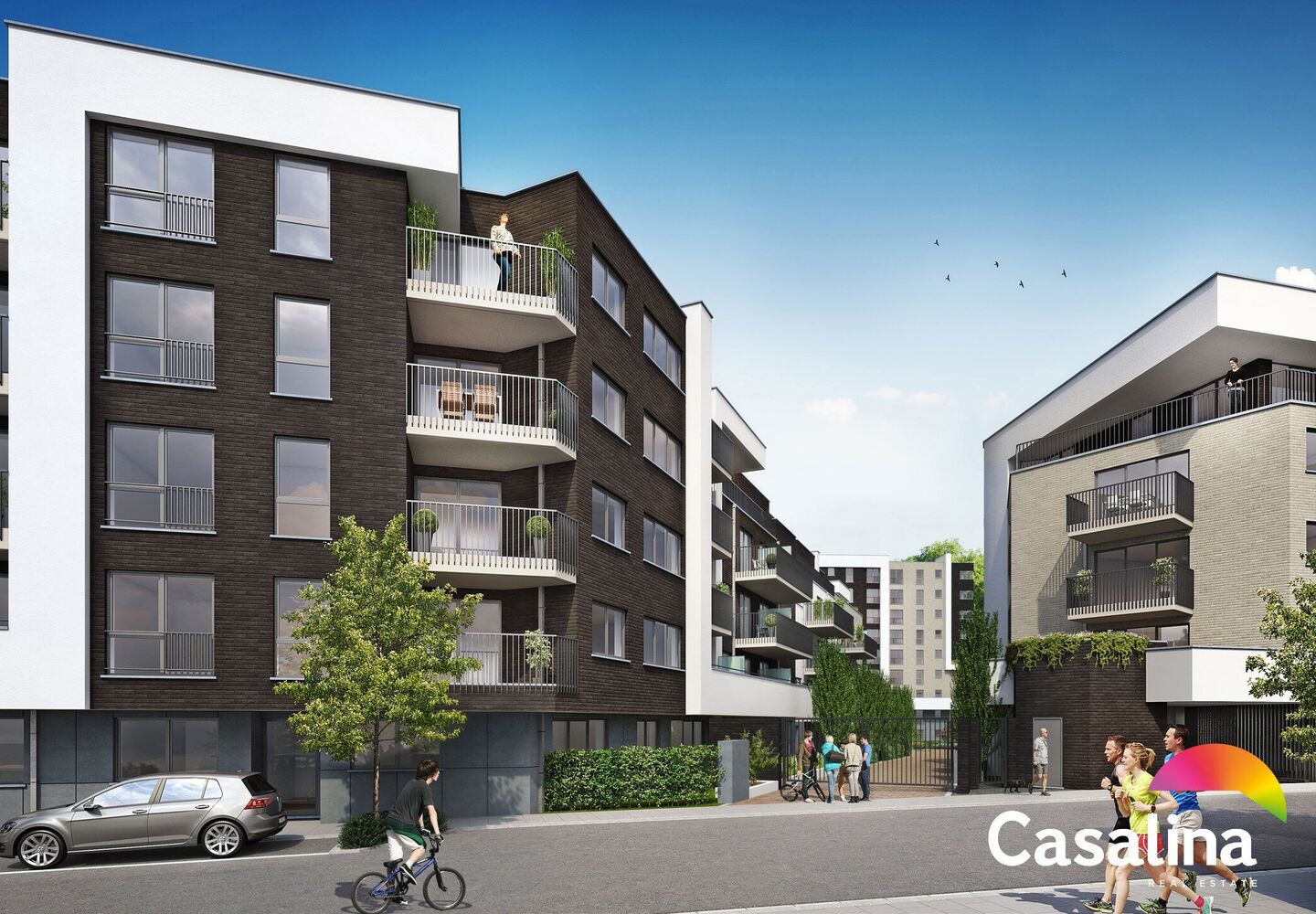  for sale in 