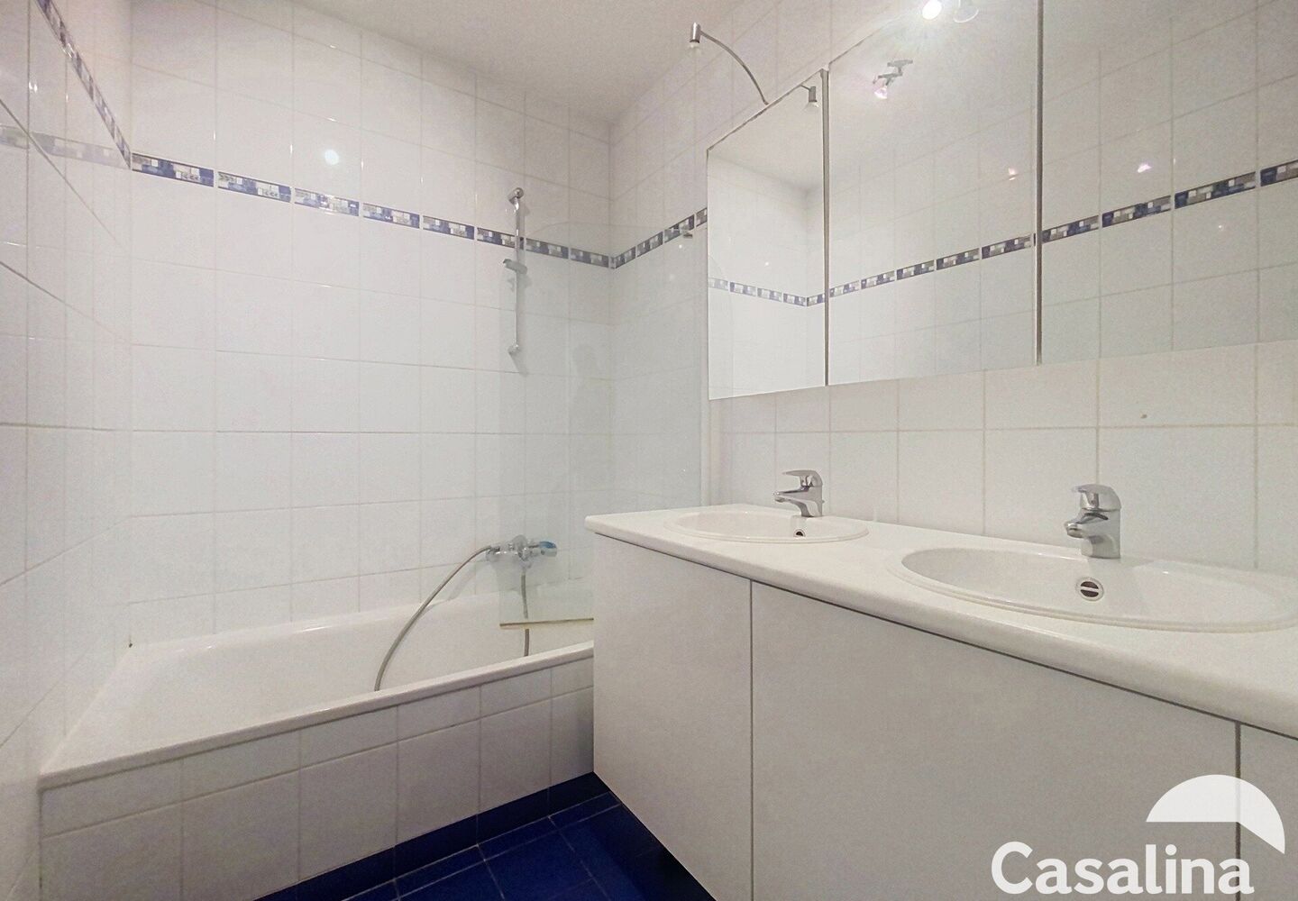 Flat for sale in Evere