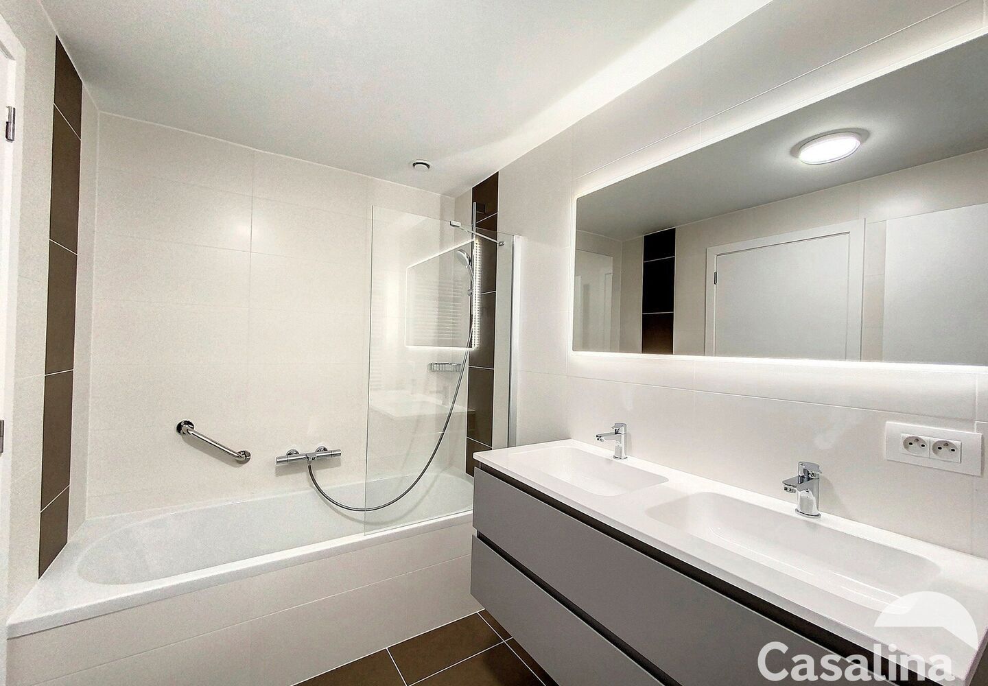 Flat for sale in Evere