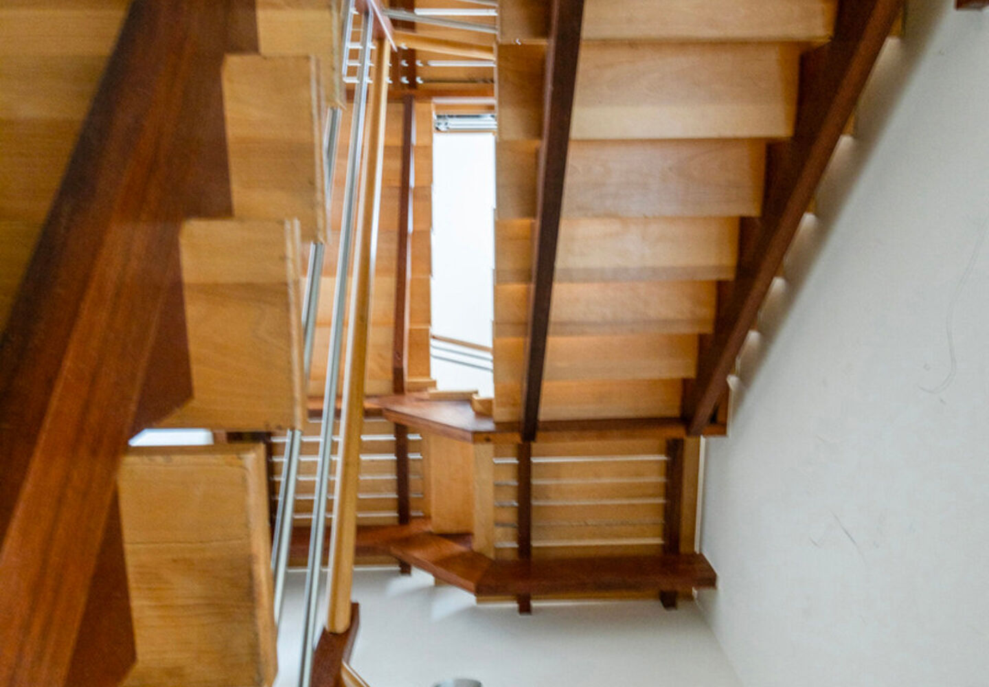 Flat for sale in Jette