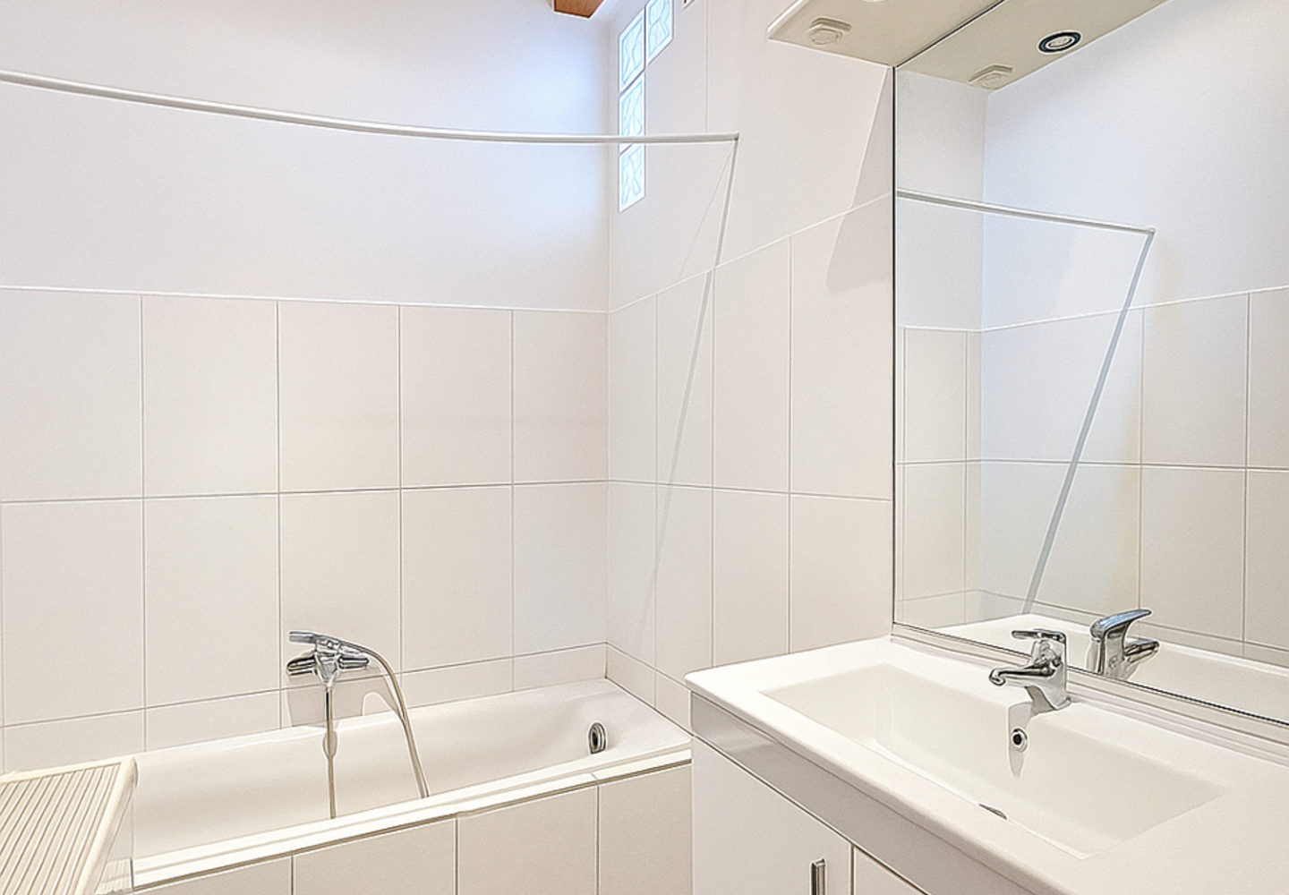 Flat for sale in Jette