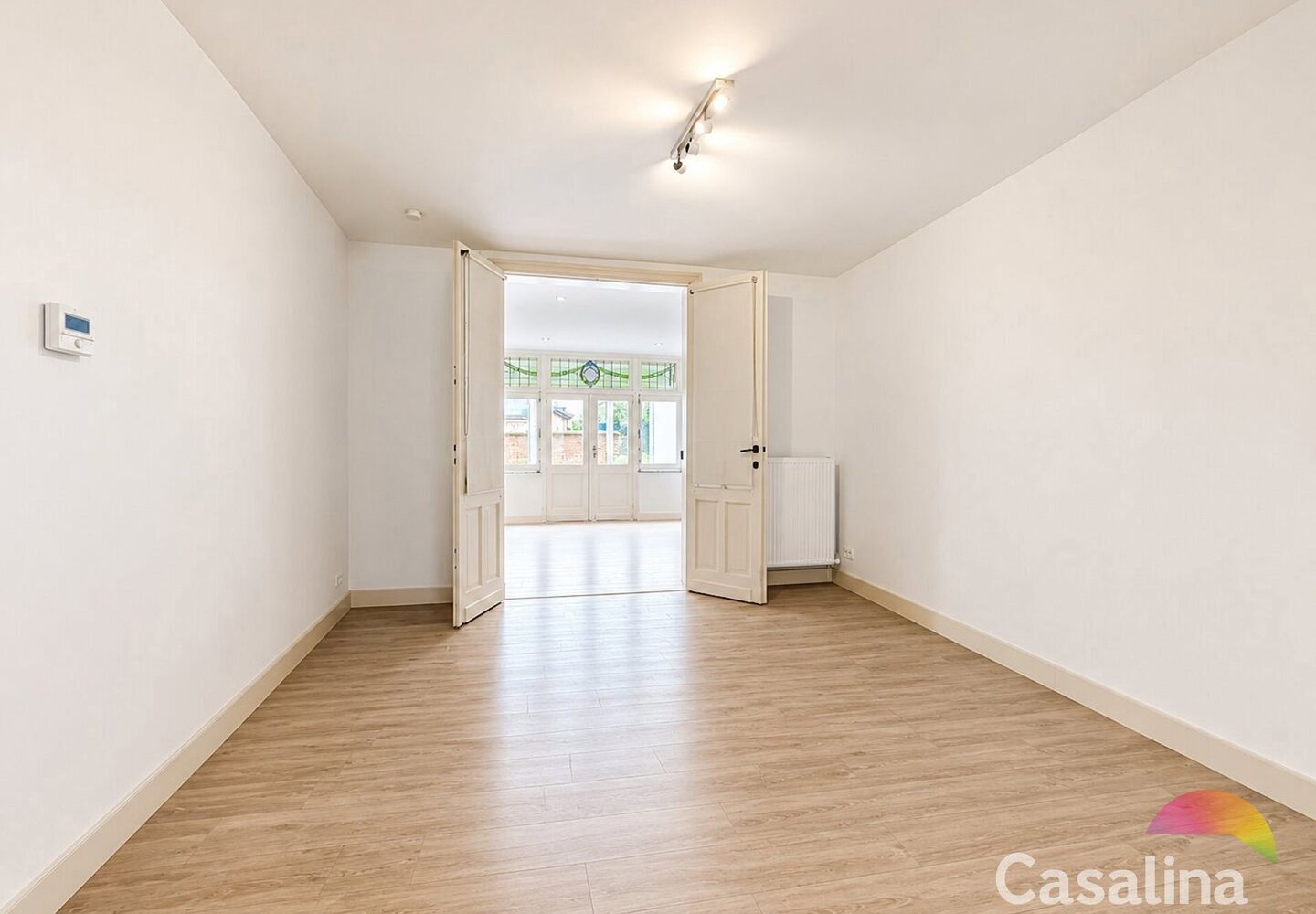 Flat for sale in Vilvoorde