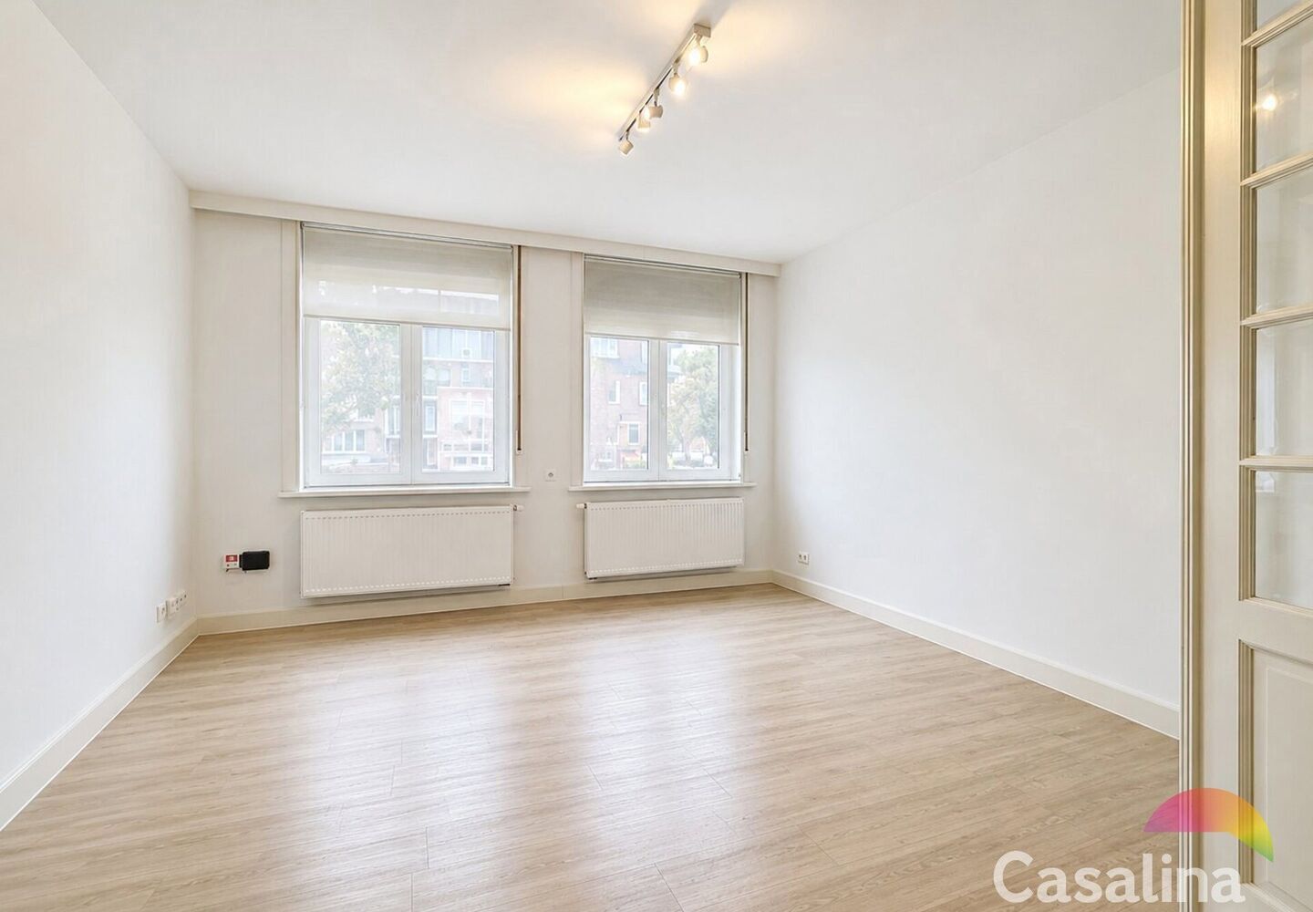 Flat for sale in Vilvoorde