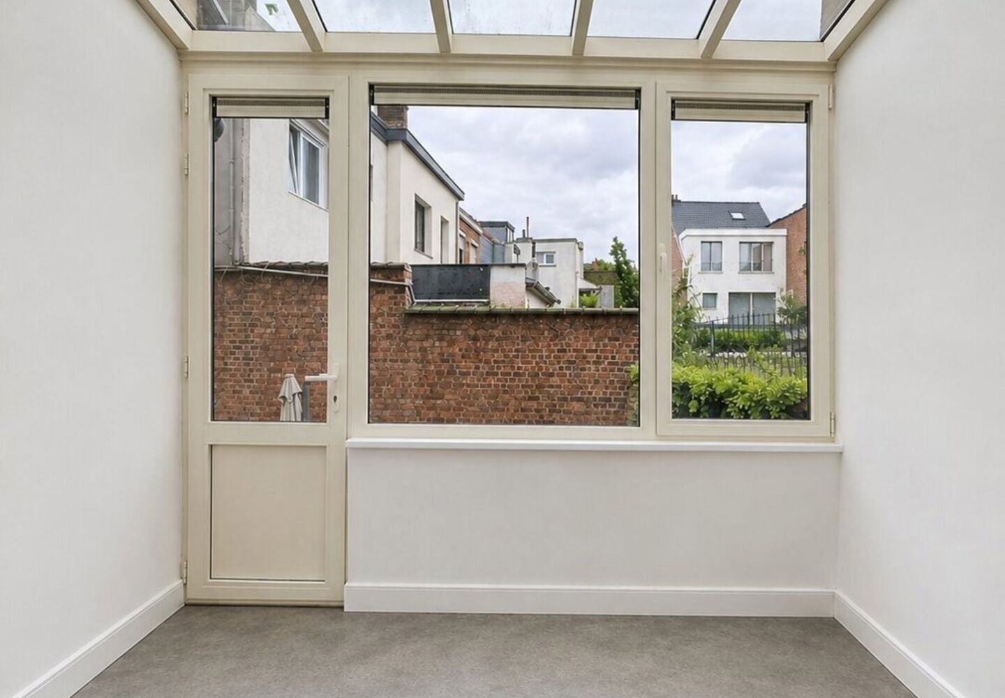 Flat for sale in Vilvoorde