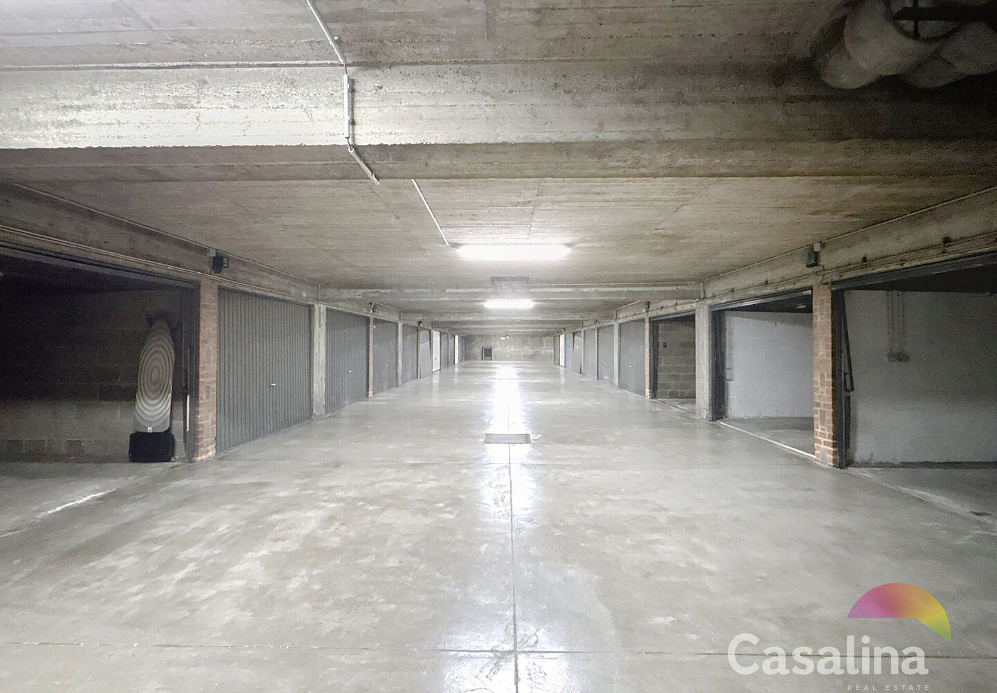 Flat for sale in Wezembeek-Oppem