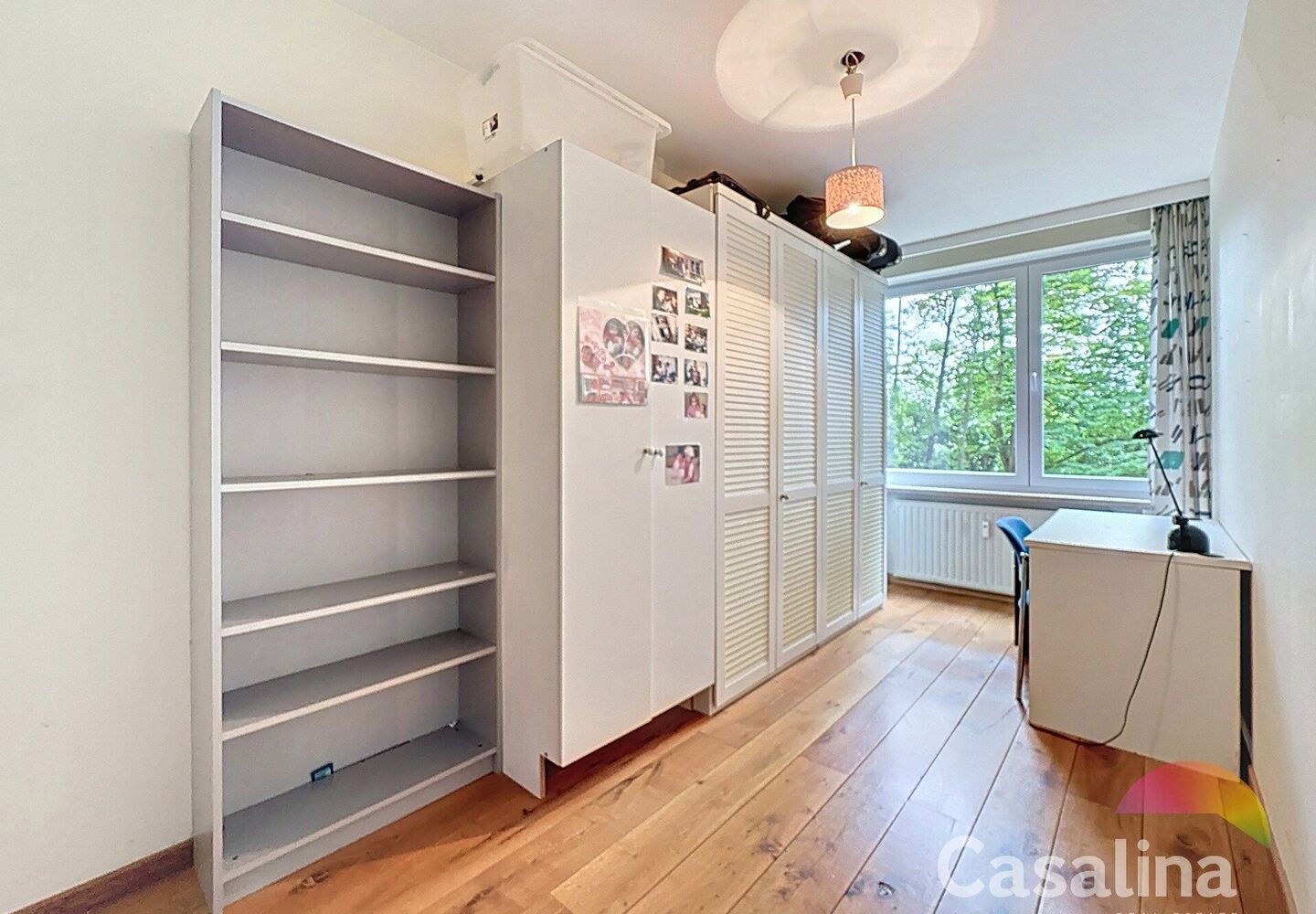 Flat for sale in Wezembeek-Oppem