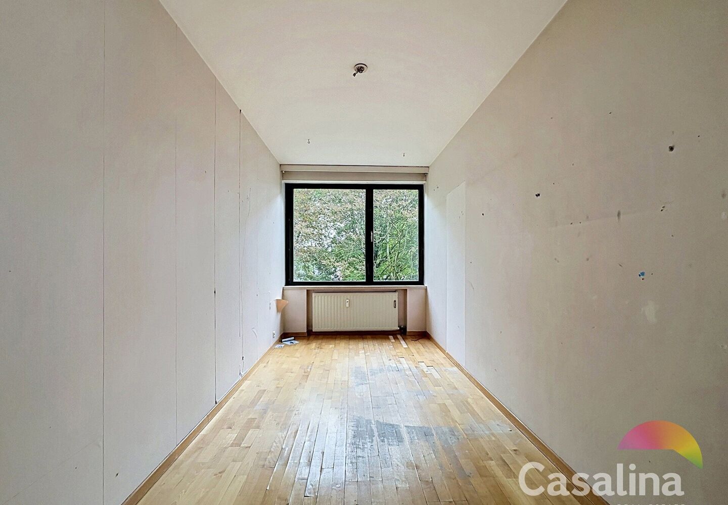 Flat for sale in Wezembeek-Oppem