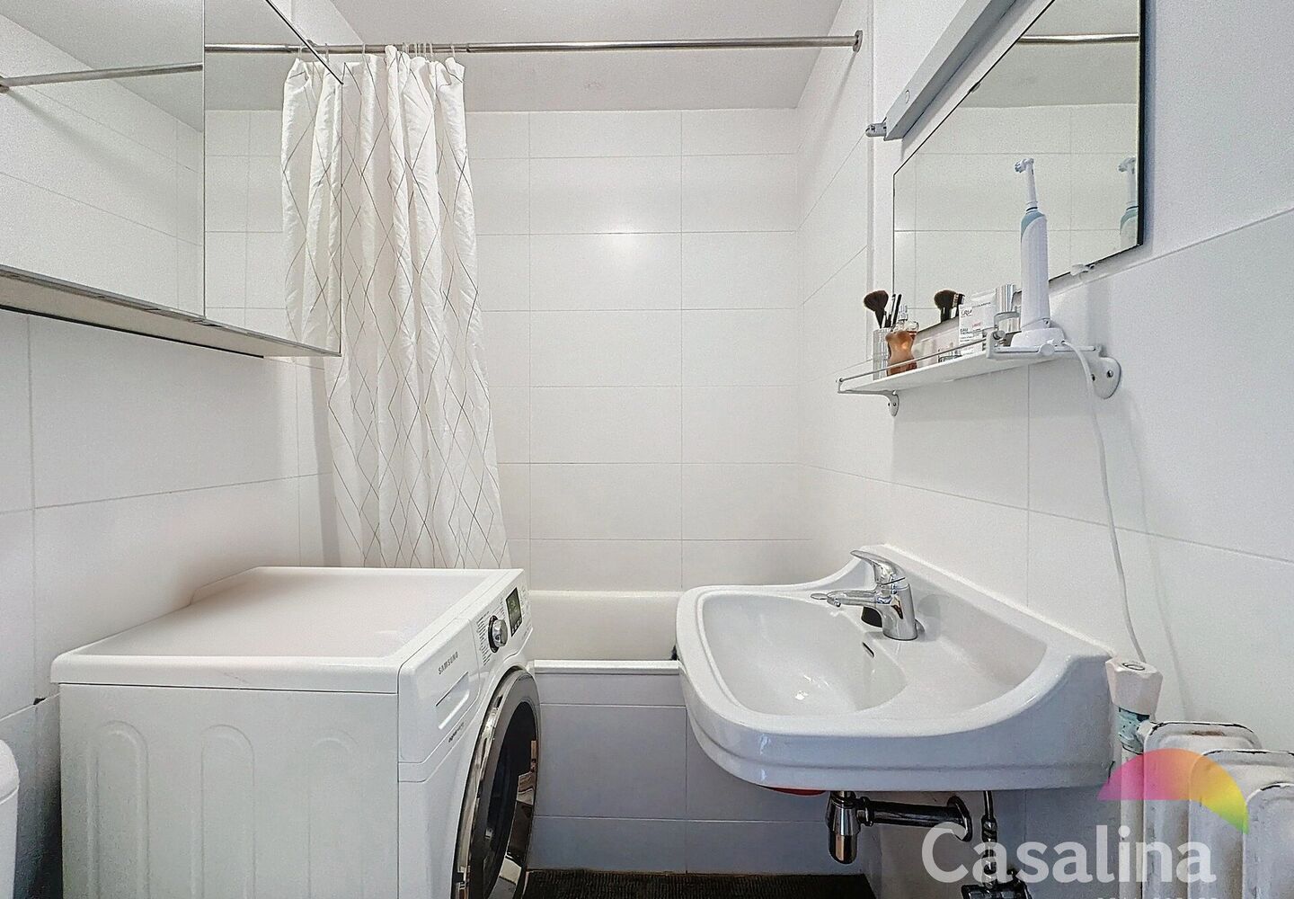 Flat for sale in Woluwe-Saint-Pierre