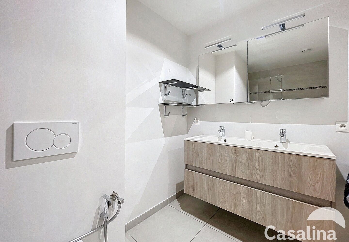 Flat for sale in Zaventem